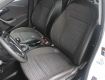 Opel Astra 1,4 i