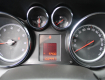 Opel Astra 1,4 i