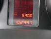 Opel Astra 1,4 i