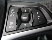Opel Astra 1,4 i