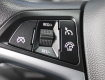 Opel Astra 1,4 i