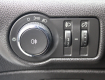 Opel Astra 1,4 i