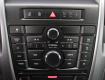 Opel Astra 1,4 i