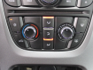 Opel Astra 1,4 i