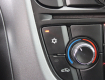 Opel Astra 1,4 i