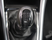 Opel Astra 1,4 i