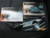 Opel Astra 1,4 i