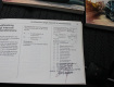 Opel Astra 1,4 i