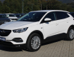 Opel Grandland X 1,2 PURETECH