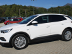 Opel Grandland X 1,2 PURETECH