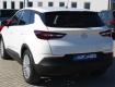Opel Grandland X 1,2 PURETECH