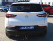 Opel Grandland X 1,2 PURETECH