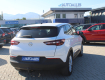 Opel Grandland X 1,2 PURETECH