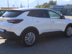 Opel Grandland X 1,2 PURETECH