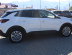 Opel Grandland X 1,2 PURETECH