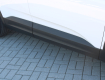 Opel Grandland X 1,2 PURETECH