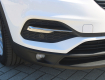 Opel Grandland X 1,2 PURETECH