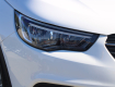 Opel Grandland X 1,2 PURETECH