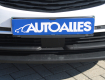 Opel Grandland X 1,2 PURETECH