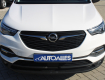 Opel Grandland X 1,2 PURETECH