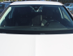 Opel Grandland X 1,2 PURETECH
