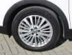 Opel Grandland X 1,2 PURETECH
