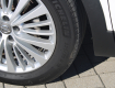 Opel Grandland X 1,2 PURETECH