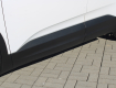 Opel Grandland X 1,2 PURETECH