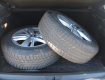 Opel Grandland X 1,2 PURETECH
