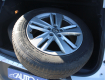 Opel Grandland X 1,2 PURETECH