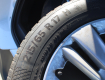 Opel Grandland X 1,2 PURETECH
