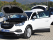 Opel Grandland X 1,2 PURETECH