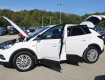 Opel Grandland X 1,2 PURETECH