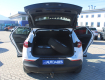 Opel Grandland X 1,2 PURETECH
