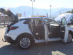 Opel Grandland X 1,2 PURETECH