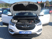 Opel Grandland X 1,2 PURETECH