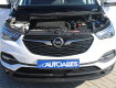 Opel Grandland X 1,2 PURETECH