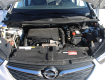 Opel Grandland X 1,2 PURETECH