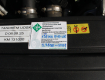 Opel Grandland X 1,2 PURETECH