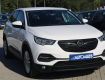Opel Grandland X 1,2 PURETECH