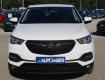 Opel Grandland X 1,2 PURETECH