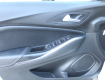 Opel Grandland X 1,2 PURETECH