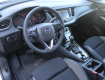 Opel Grandland X 1,2 PURETECH