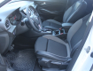Opel Grandland X 1,2 PURETECH