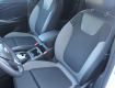Opel Grandland X 1,2 PURETECH