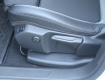 Opel Grandland X 1,2 PURETECH