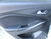 Opel Grandland X 1,2 PURETECH