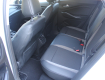 Opel Grandland X 1,2 PURETECH
