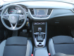 Opel Grandland X 1,2 PURETECH