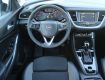 Opel Grandland X 1,2 PURETECH